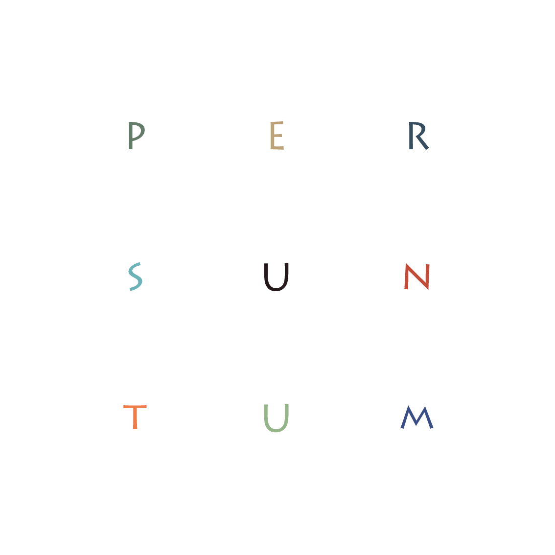 www.persuntum.com